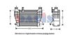 RENAU 8200471888 Intercooler, charger